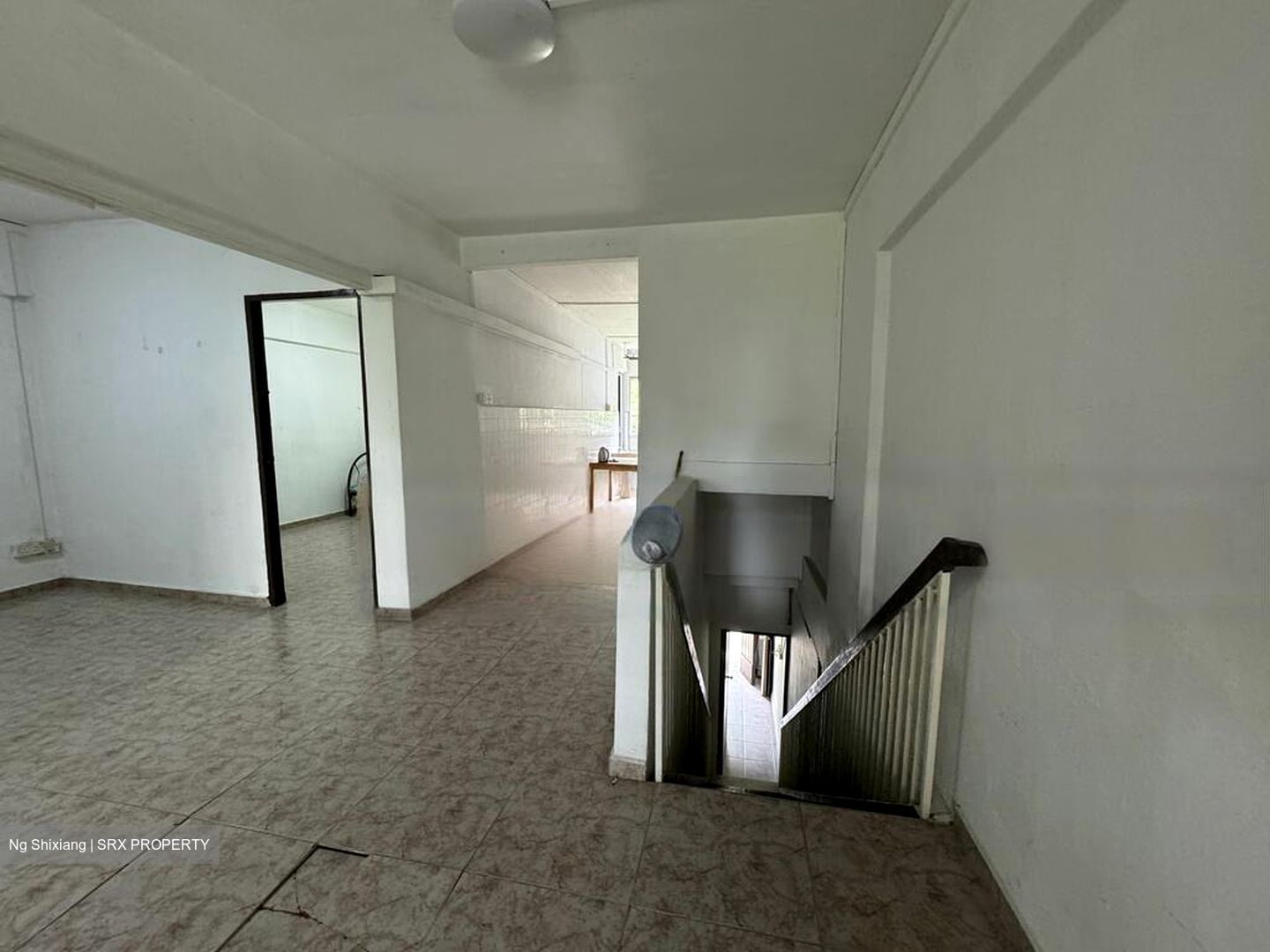 Blk 574 Ang Mo Kio Avenue 10 (Ang Mo Kio), HDB 3 Rooms #459941691